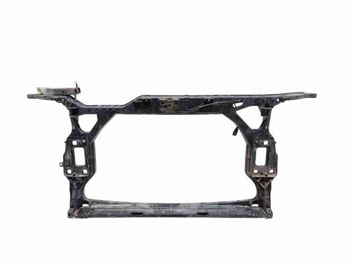 front-slam-panel-audi-a5-8t3-2007-2008-2009-2010-2011-2012-2013-2014-2015-2016-2017-24173707 main image