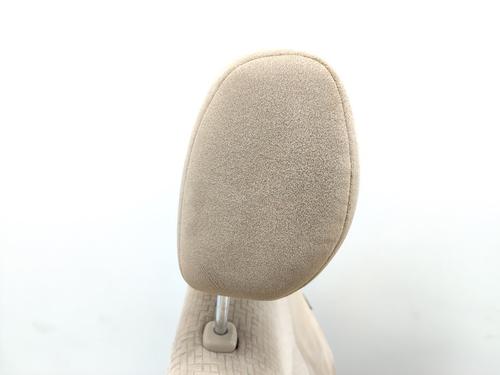 Left front seat TOYOTA LAND CRUISER PRADO (_J12_) 3.0 D-4D (KDJ120, KDJ125) | BP16517938C15 