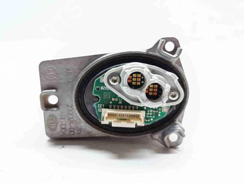 Lights ECU SEAT ATECA (KH7, KHP) 2.0 TDI | BP40196182M55 - Image 3