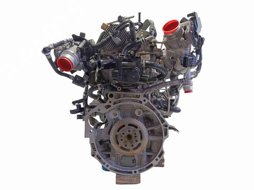 Engine KIA XCEED (CD) 1.0 T-GDI | BP40098248M1 - Image 5