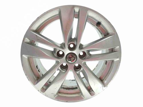 Used Rim Rim OPEL ASTRA K Sports Tourer (B16) 1.6 CDTi (35) (110 hp) 36390162 36390162