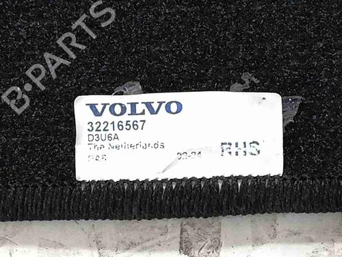 Other VOLVO XC60 II (246) B4 Mild-Hybrid | BP36840700O1 - Image 3