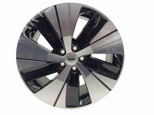 Used Rim Rim 37459955 37459955