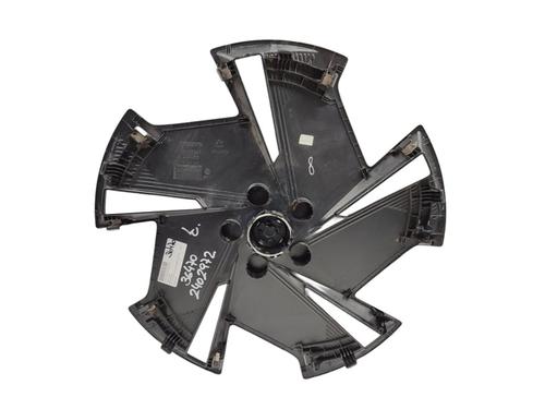 Hub cap VOLVO EX30 (416) Electric | BP30111180C160 