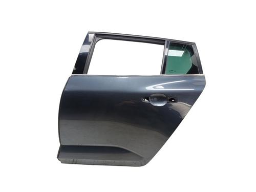 BP29137993C4 main image