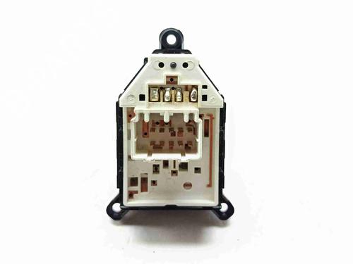 Mirror switch HYUNDAI ix35 (LM, EL, ELH) | BP36804906I25 - Image 2