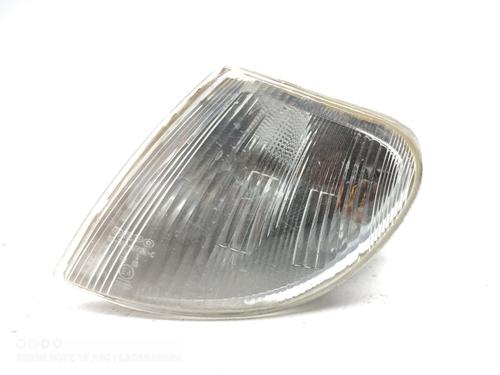 Used Left front indicator CITROËN BERLINGO / BERLINGO FIRST Box Body/MPV (M_) 2.0 HDI 90 4WD (MBRHY, MCRHY) (90 hp) 25330893