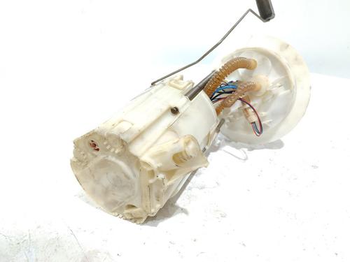 Fuel pump AUDI A4 B8 (8K2)  | BP16516137M76 