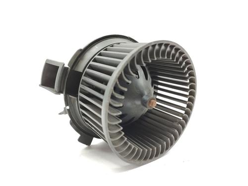 Heater blower motor PEUGEOT 206 Hatchback (2A/C) 1.4 LPG | BP27518519M62 