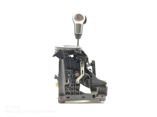 Gear lever NISSAN QASHQAI I (J10, NJ10) 2.0 All-wheel Drive | BP21568876M90 