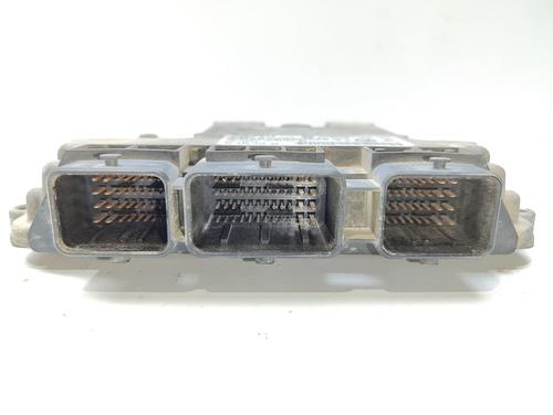 Engine control unit (ECU) CITROËN BERLINGO / BERLINGO FIRST Box Body/MPV (M_) 1.6 HDI 75 (MB9HW) | BP22903592M57 