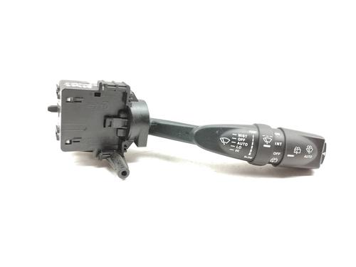 Devioluci SSANGYONG KORANDO (CK) [2010-2025]  28584273