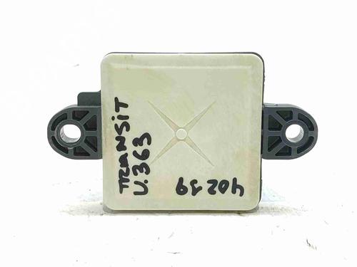 Electronic module FORD TRANSIT V363 Platform/Chassis (FED, FFD) 2.0 EcoBlue mHEV | BP36988424M83 - Image 2
