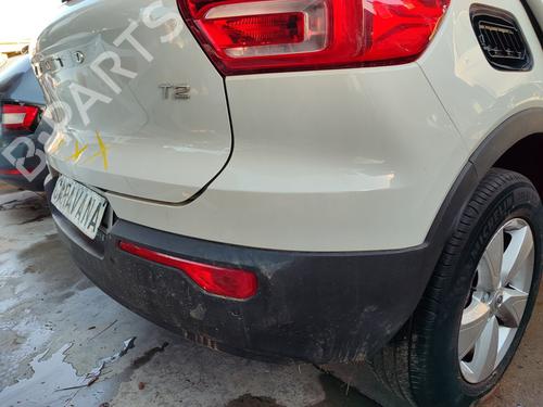 Rear bumper VOLVO XC40 (536)  | BP29721090C8 