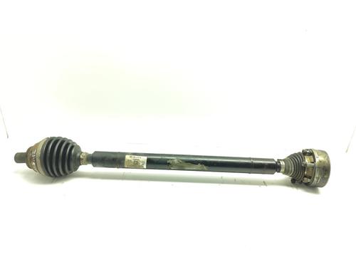 Used Right front driveshaft SEAT LEON (5F1) [2012-2021]  30511309