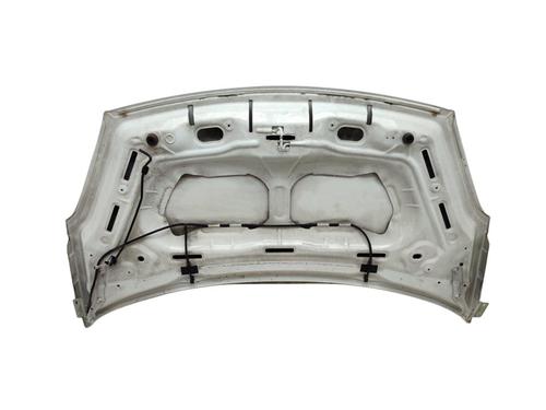 Hood CITROËN BERLINGO MULTISPACE (B9) 1.6 HDi 75 16V | BP26707977C1 