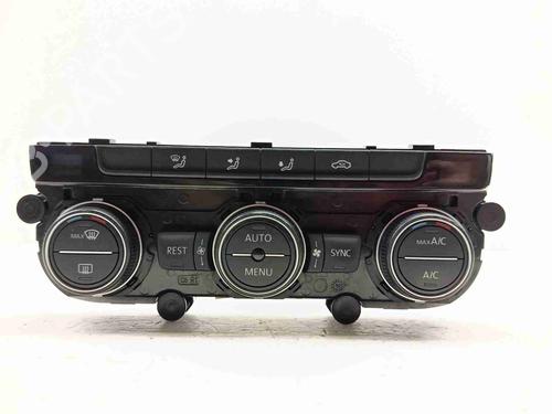 Used Climate control Climate control 37795279 37795279
