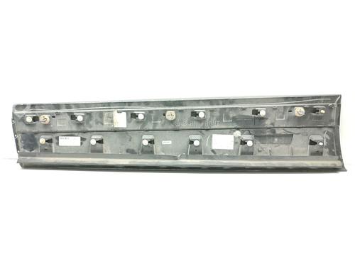 Other LAND ROVER RANGE ROVER VELAR (L560)  | BP22295464O1 