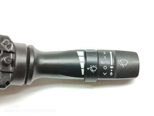 Steering column stalk HYUNDAI i40 I (VF)  | BP29720670I23 