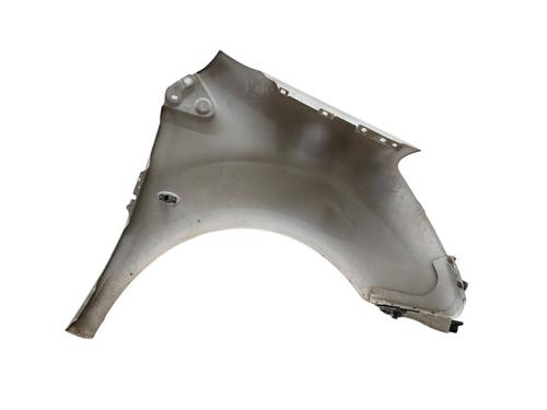 Left front fenders CITROËN BERLINGO MULTISPACE (B9) 1.6 HDi 75 16V | BP26885894C41 
