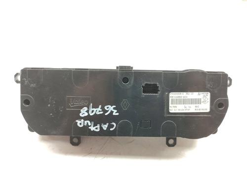 AC-Styringsenhed/Manøvreenhed RENAULT CAPTUR I (J5_, H5_)  | BP29914775I5 