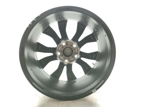 Fælk RENAULT MEGANE IV Hatchback (B9A/M/N_) 1.5 Blue dCi 115 (B9A6) | BP32320894C45 - Image 2