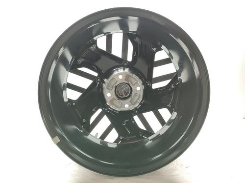 Rim CITROËN C4 III (BA_, BB_, BC_) | BP30387218C45