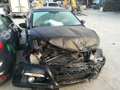 Mass air flow sensor VW PASSAT CC B6 (357) | BP16504095M95 - Image 4