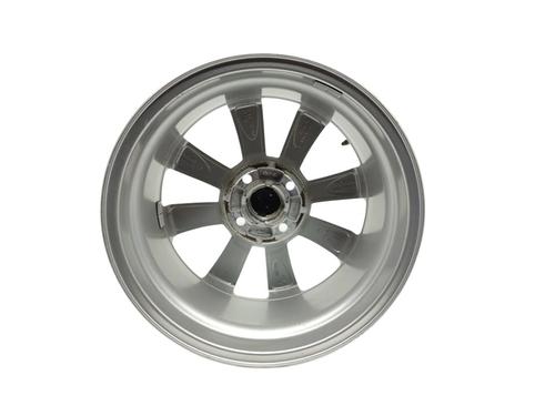 Rim FORD FIESTA VII (HJ, HF) 1.1 Ti-VCT | BP29541593C45 