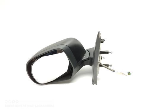 Used Left mirror DACIA DOKKER MPV (KE_) [2012-2025]  21224642