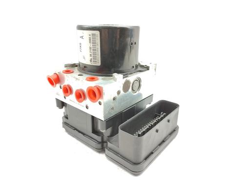 Używane Pompa ABS SUZUKI GRAND VITARA II (JT, TE, TD) 1.9 DDiS (JB419WD, JB419XD) (129 hp) 29926088