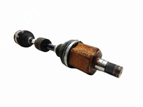 Left front driveshaft VOLVO XC60 II (246) B4 Mild-Hybrid | BP38563824M38 - Image 3