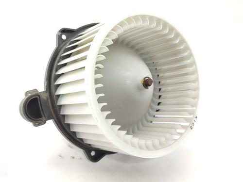 Heater blower motor HYUNDAI TUCSON (TL, TLE) 1.7 CRDi | BP16503365M62 