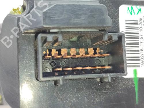 Switch KIA SPORTAGE III (SL) 1.7 CRDi | BP27979731I30 