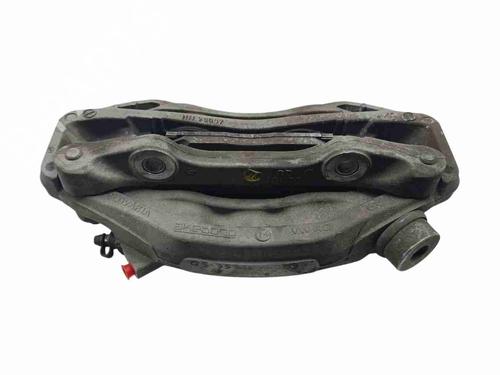 Left front brake caliper AUDI Q5 (FYB, FYG) | BP37491554M105 - Image 3