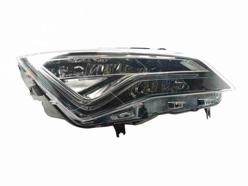 Used Right headlight Right headlight 34123487 34123487