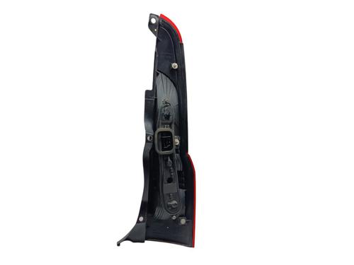 Left taillight FIAT PANDA (169_) | BP34240362C34 - Image 5