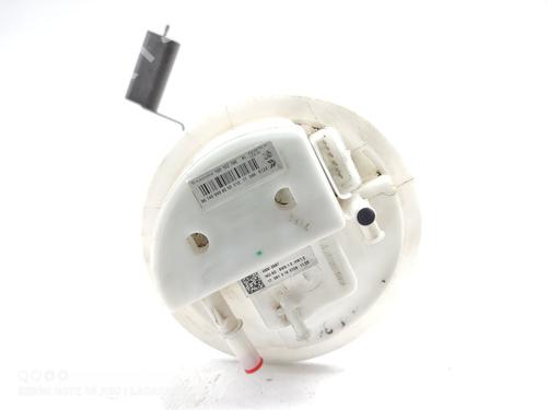 Fuel pump PEUGEOT 308 II (LB_, LP_, LW_, LH_, L3_)  | BP25333447M76 