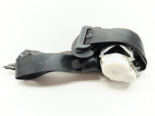 Used Front right seatbelt Front right seatbelt VW POLO V (6R1, 6C1) [2009-2022] 33660345 33660345