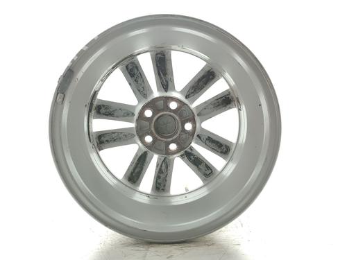 Fælk MITSUBISHI ASX (GA_W_) | BP32325744C45 - Image 2