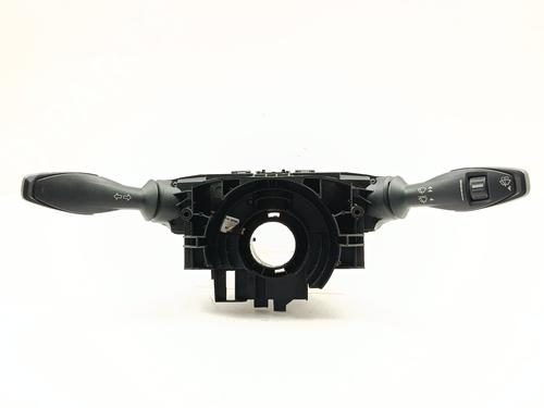 switch-ford-fiesta-vi-cb1-ccn-2008-31625791 main image