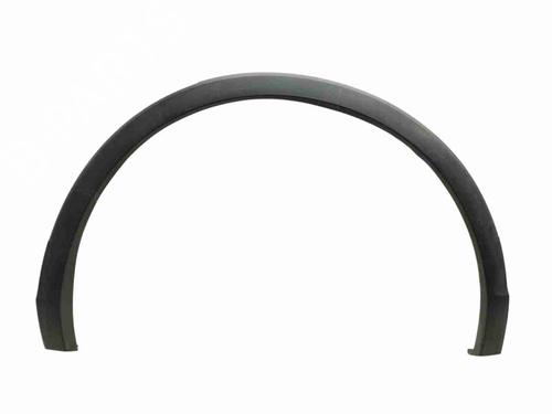 Used Rear left wheel arch trim Rear left wheel arch trim VW TIGUAN (AD1, AX1) [2016-2024] 39654227 39654227