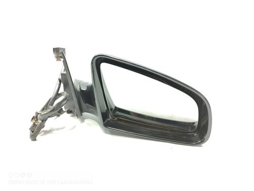 Used Right mirror AUDI A3 (8P1) [2003-2013]  19652124