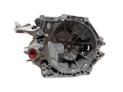 Used Gearbox Gearbox PEUGEOT 208 II (UB_, UP_, UW_, UJ_) [2019-2026] 32732442 32732442