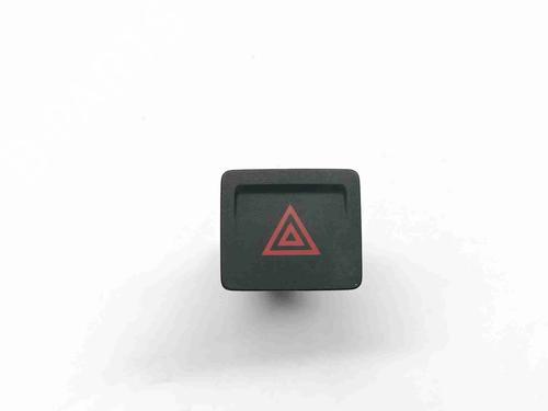 Used Warning switch Warning switch 38093023 38093023