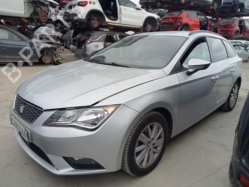 Right taillight SEAT LEON ST (5F8) | BP31026910C35