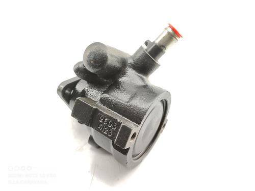 BP16517511M99 | Steering pump LANCIA DEDRA (835_) 1.6 LE Cat (835EB) BP16517511M99