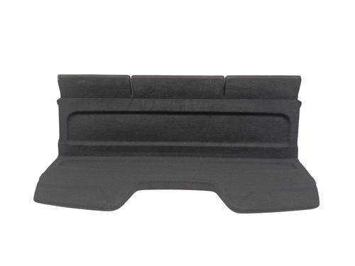 Used Rear parcel shelf Rear parcel shelf PEUGEOT PARTNER Box Body/MPV [2008-2026] 34059574 34059574