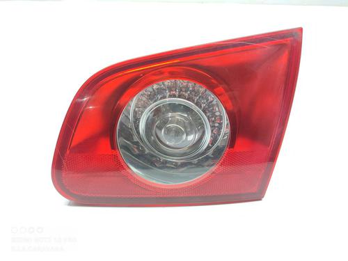 Used Right tailgate light VW PASSAT B6 (3C2) [2005-2010]  16650699