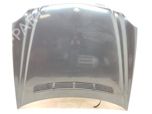 Hood MERCEDES-BENZ E-CLASS (W211) E 320 CDI (211.026) | BP16700320C1 